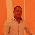 Рейниер Мартен Саласар