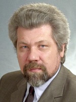 Фридлянд Александр Михайлович
