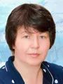 Муфтахова Наталья Григорьевна