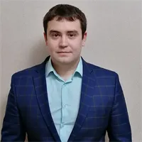 Динар Надирович Хазипов Динар Надирович Хазипов