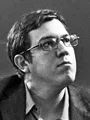 Здравков Иван Викторович