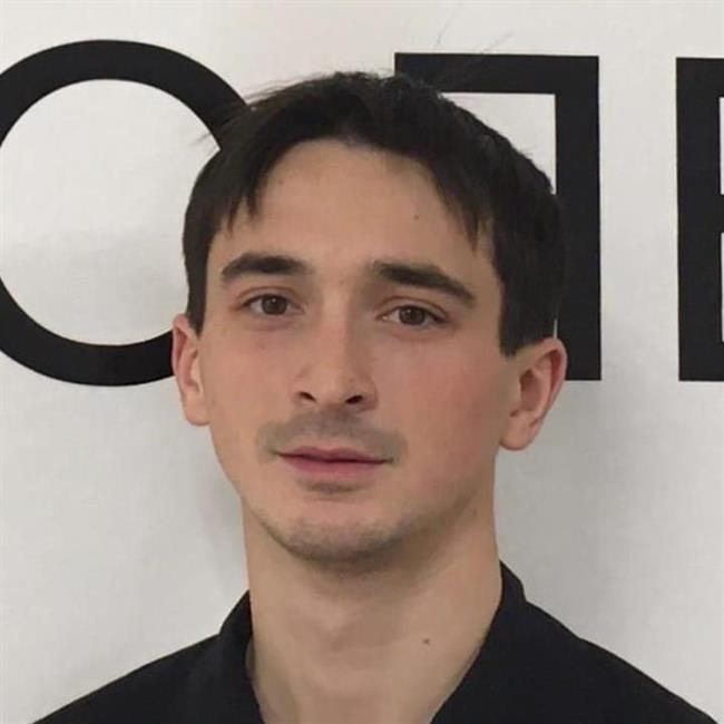 Саяхов Расуль Рустэмович