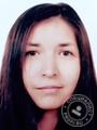 Гайфуллина Зарема Ринатовна