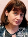 Сельтикова Лариса Владимировна