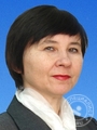 Хазиева Азалия Жавдатовна