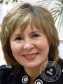 Курбанаева Лилия Хамматовна