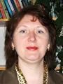Дмитриева Галина Витальевна