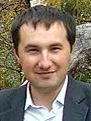 Сафиуллин Венер Дамирович