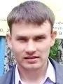 Ихсанов Ильнур Нуриманович