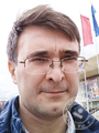 Шаймуратов Наиль Миниярович