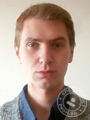 Жихарев Михаил Юрьевич