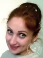 Касимова Айгуль Ришатовна