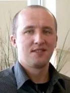 Маркевич Максим Леонидович