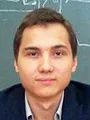Нугуманов Дамир Салаватович