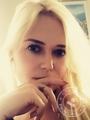 Киселева Галина Борисовна
