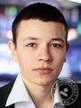 Петров Андрей Юрьевич