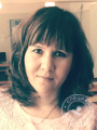 Хакимова Айгуль Шамилевна