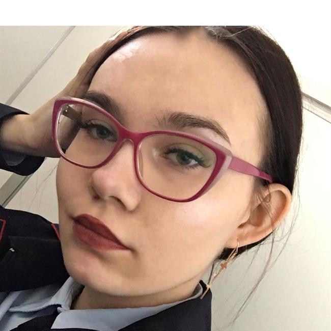Зайдуллина Карина Олеговна Зайдуллина Карина Олеговна