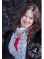 Багаутдинова Рина Ринатовна