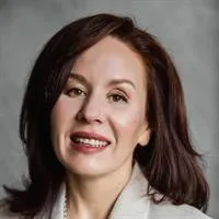 Светлана Евгеньевна Пискарева Светлана Евгеньевна Пискарева