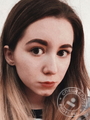 Сахипова Карина Ильгизовна