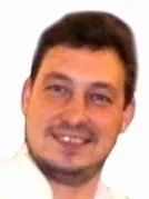 Китаев Дмитрий Юрьевич