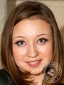 Бураншина Инна Рустемовна