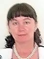 Хасанова Венера Ибраевна