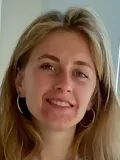 Житкова Валерия Николаевна