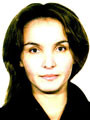 Байгильдина Ирина Гайнисламовна