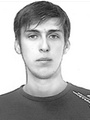 Тарасов Григорий Павлович