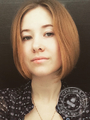 Шайхутдинова Лариса Рафилевна