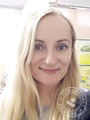 Духвина Елена Викторовна