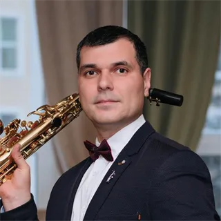 Владислав Викторович Тришин