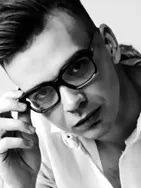 Румянцев Сергей Дмитриевич