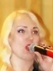 Еремина Галина Евгеньевна