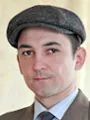 Давлетгараев Азат Канифович