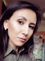 Губайдуллина Лейсан Фанировна