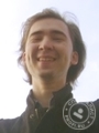 Фарухшин Денис Марсович
