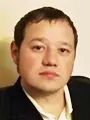 Манапов Рафаэль Салихович