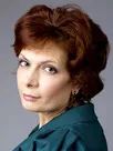 Шанина Юлия Александровна