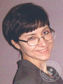 Власова Ольга Ивановна
