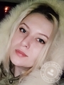 Шуберт Анна Валерьевна