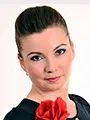 Валиуллина Гульшат Радиковна