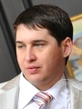 Хилько Алексей Владимирович