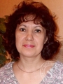 Плеханова Елена Александровна
