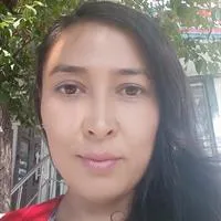 Альфия Маратовна Губайдуллина Альфия Маратовна Губайдуллина