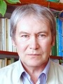 Хамитуллин Шамиль Валерьевич