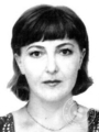 Тяпкина Елена Юрьевна