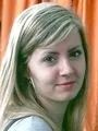 Васильева Ольга Николаевна
